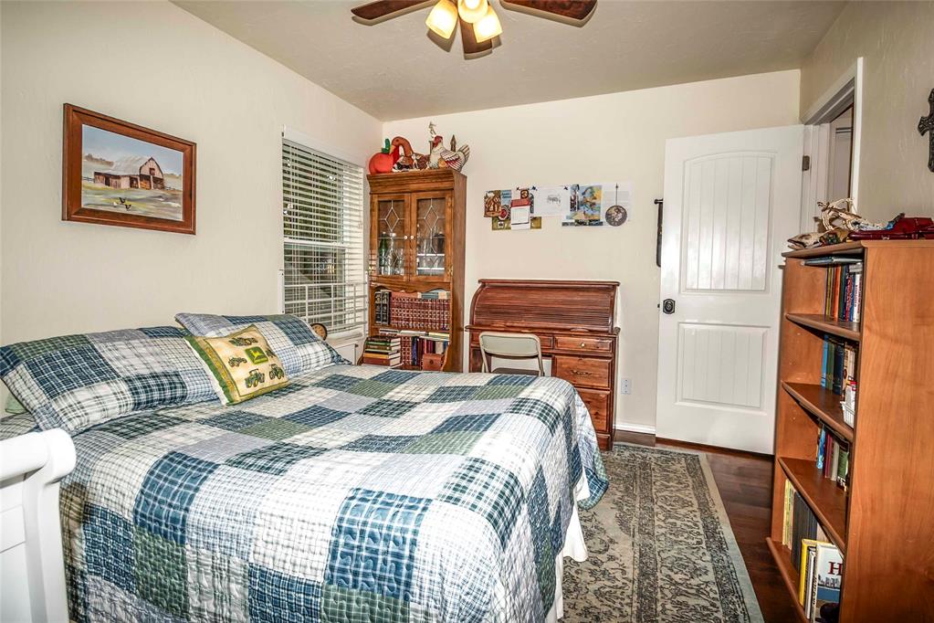 950494 S 3340 Road Property Photo 39