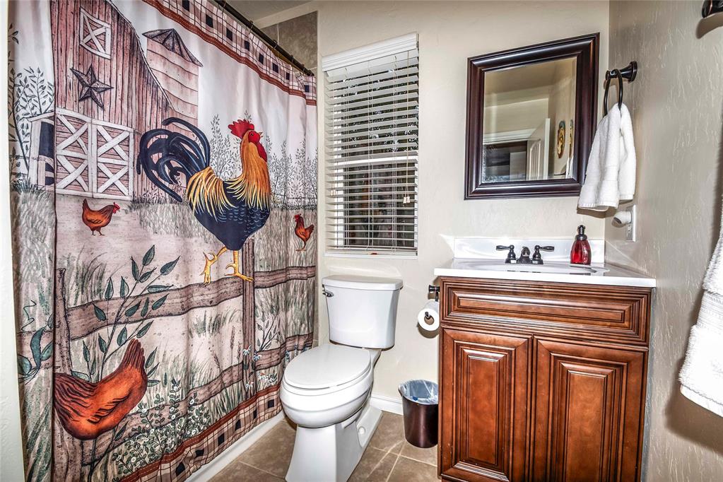 950494 S 3340 Road Property Photo 40