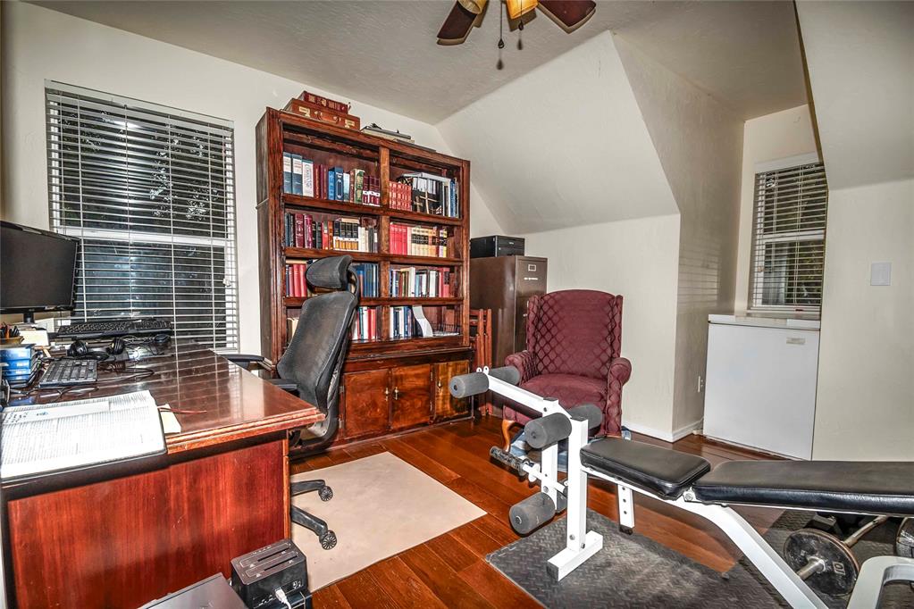 950494 S 3340 Road Property Photo 41