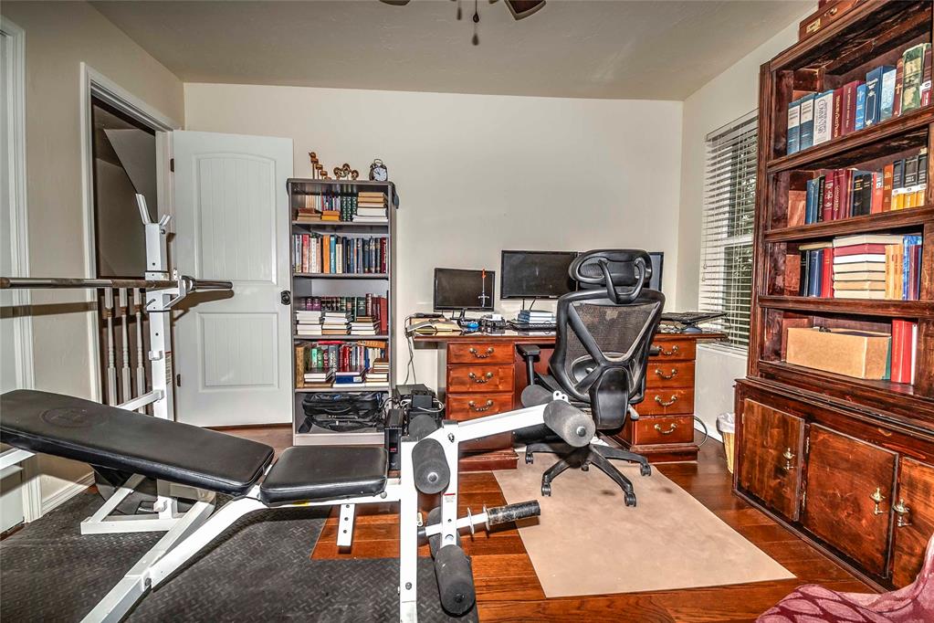 950494 S 3340 Road Property Photo 42