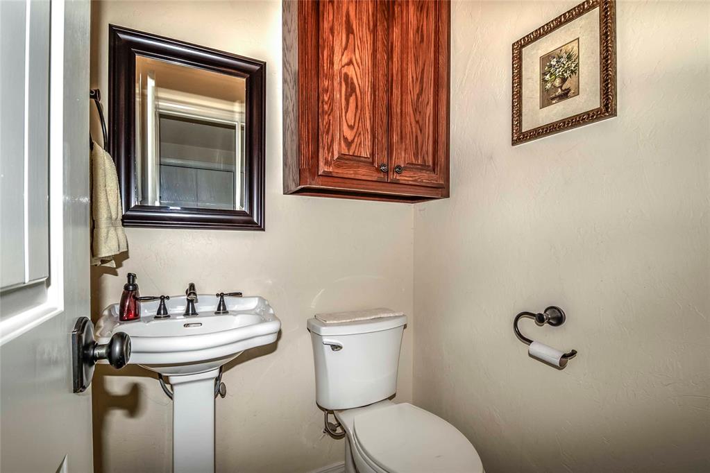 950494 S 3340 Road Property Photo 43