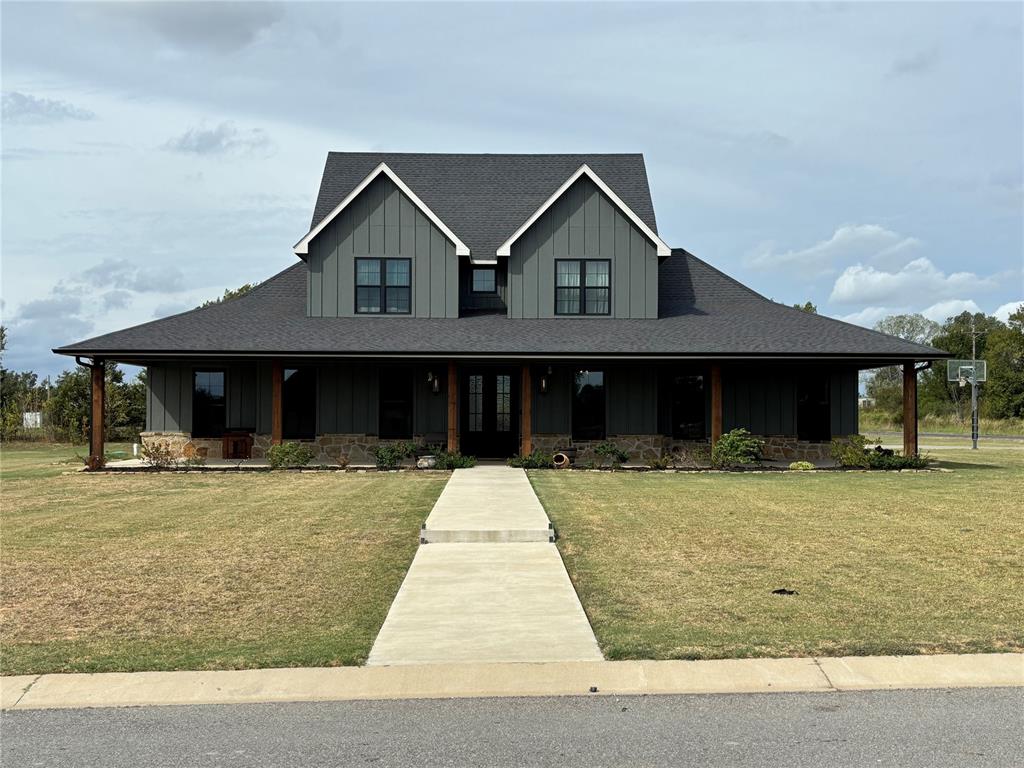 3343 W Mockingbird Lane Property Photo 1