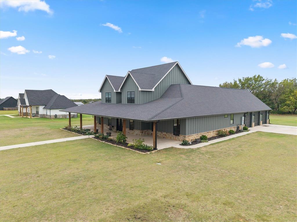 3343 W Mockingbird Lane Property Photo 3