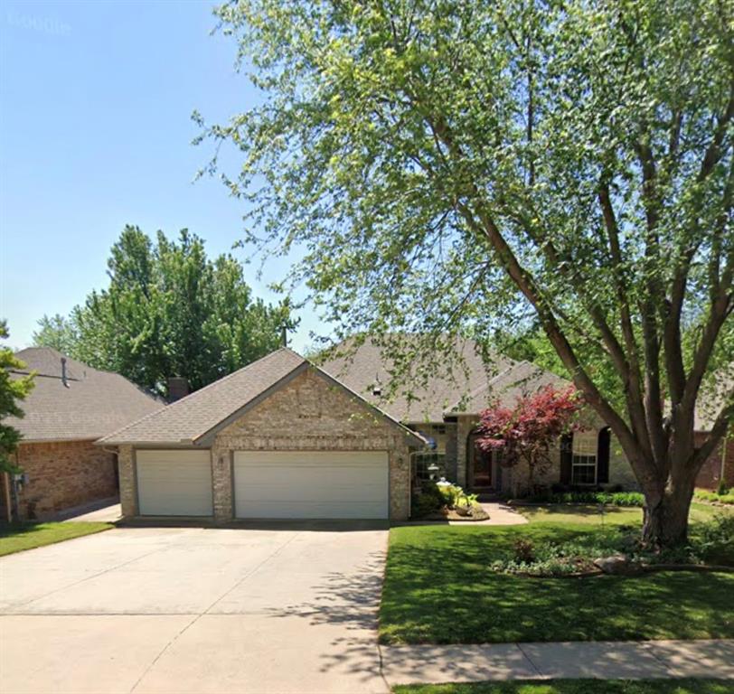 2708 Chimney Hill Road Property Photo 1