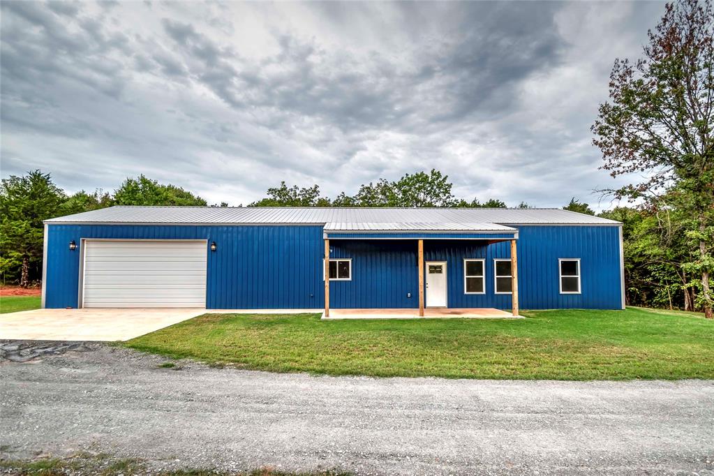 344495 E 860 Road Property Photo 1