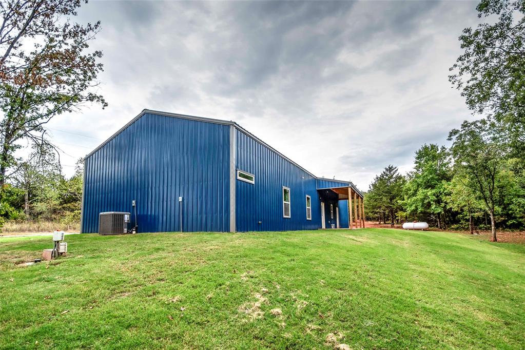 344495 E 860 Road Property Photo 7