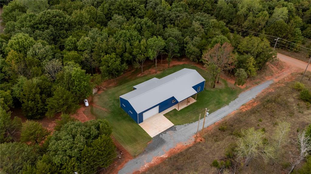 344495 E 860 Road Property Photo 9