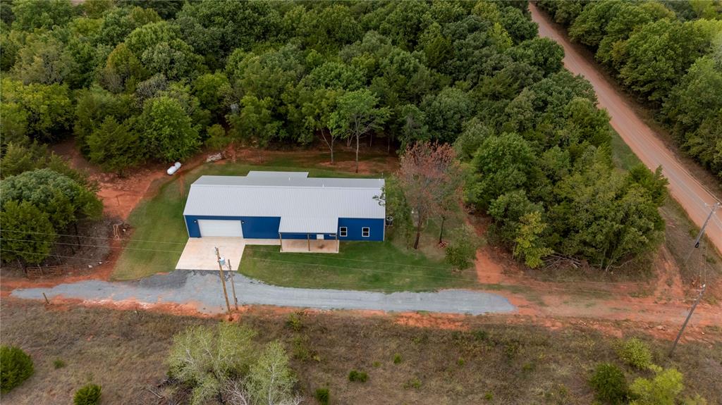 344495 E 860 Road Property Photo 10