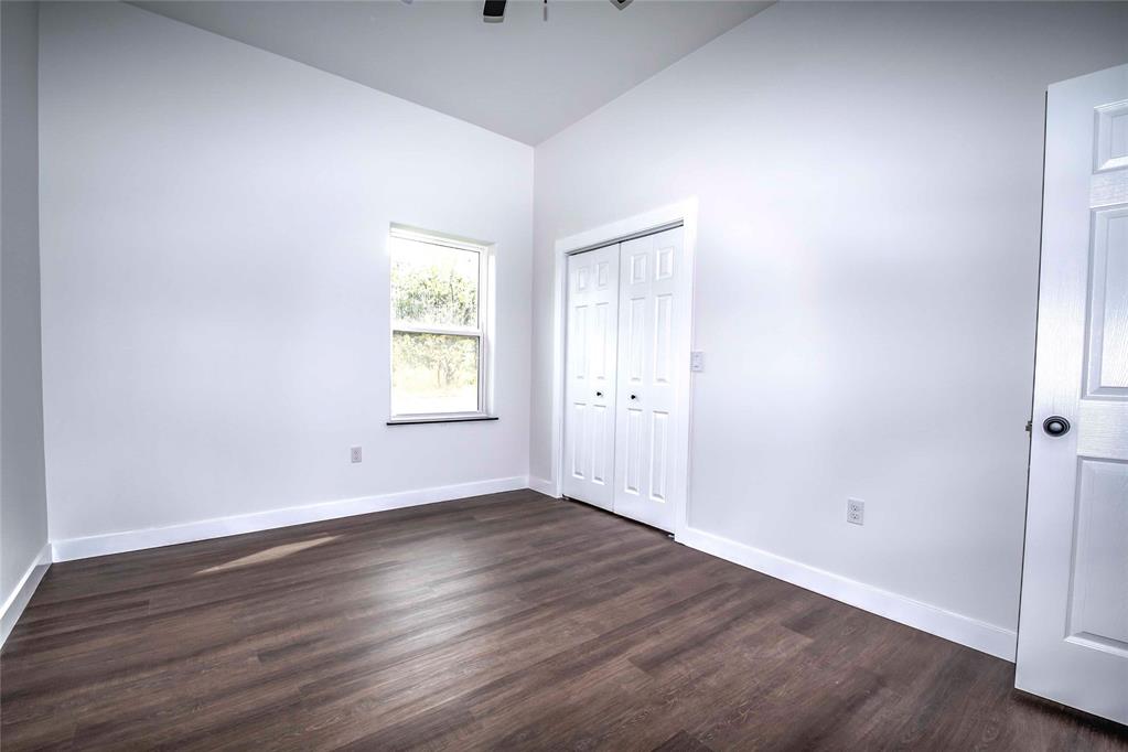 344495 E 860 Road Property Photo 12