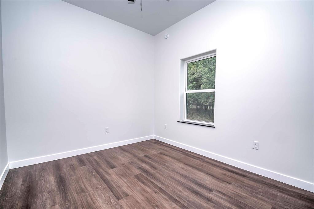 344495 E 860 Road Property Photo 15
