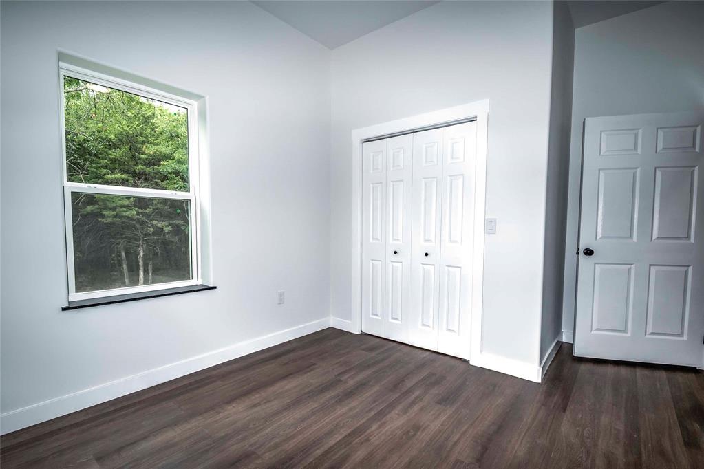 344495 E 860 Road Property Photo 16