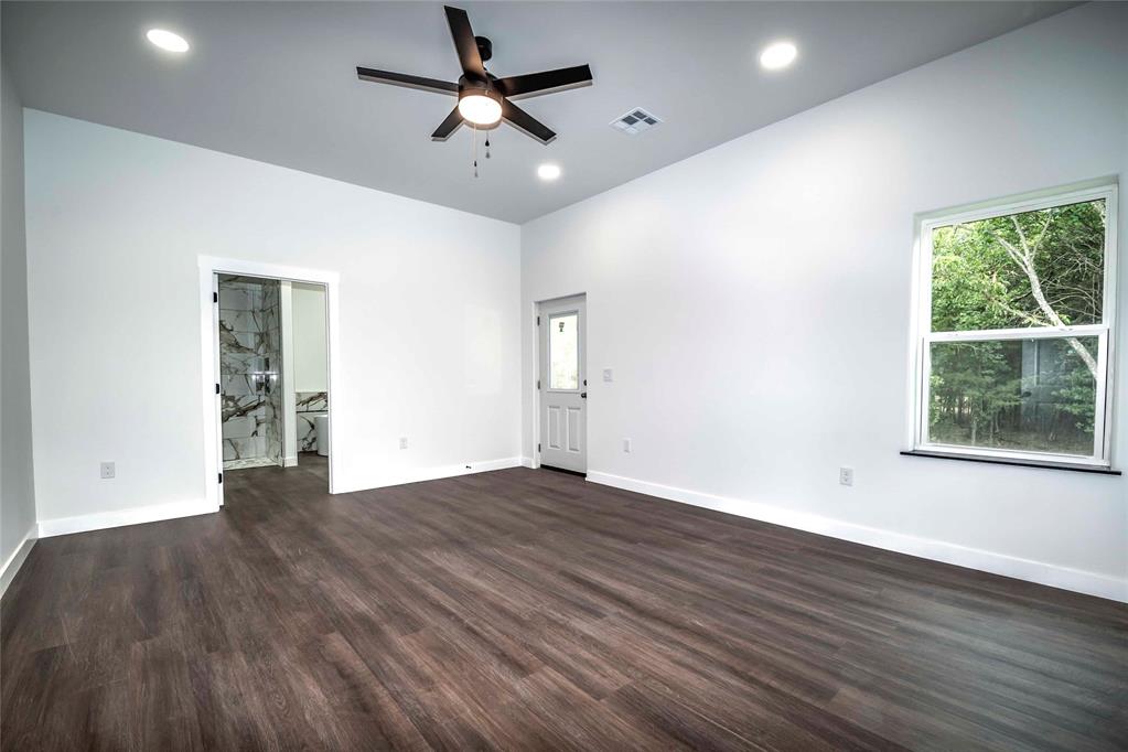 344495 E 860 Road Property Photo 17