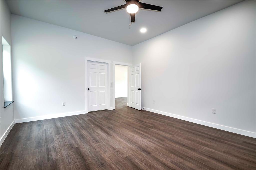 344495 E 860 Road Property Photo 18
