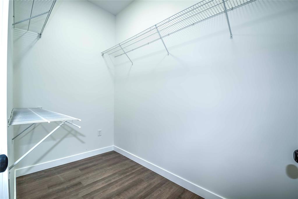 344495 E 860 Road Property Photo 19
