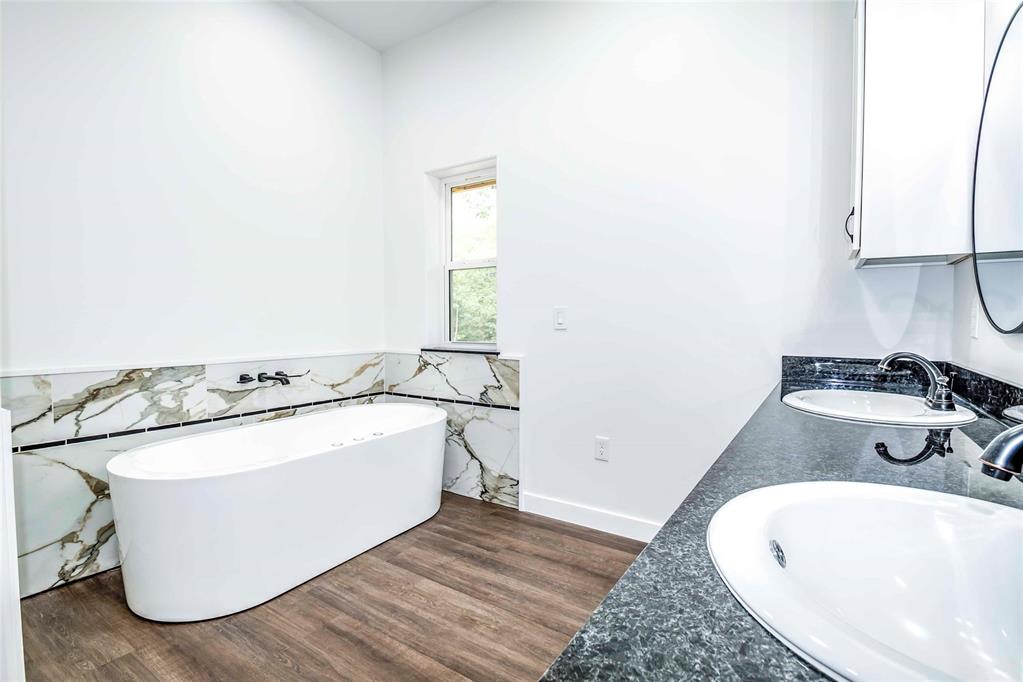 344495 E 860 Road Property Photo 20
