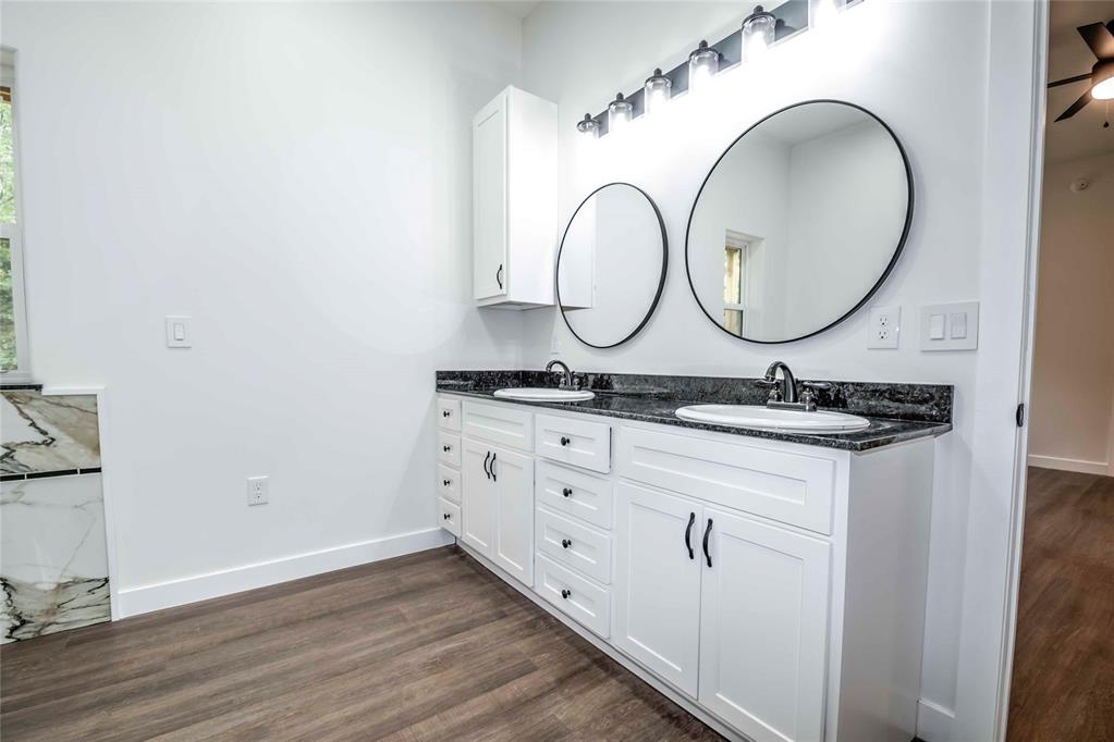344495 E 860 Road Property Photo 23