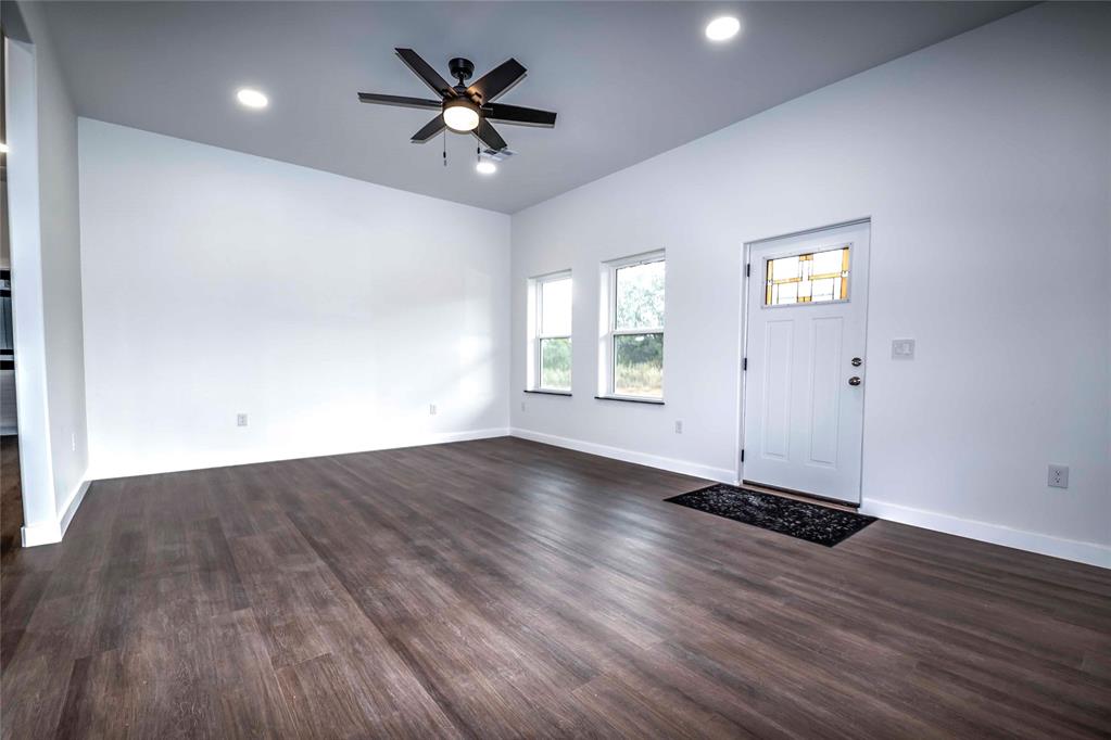 344495 E 860 Road Property Photo 25