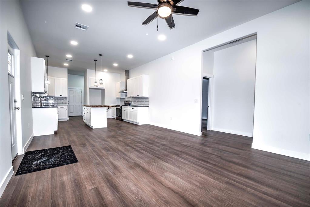 344495 E 860 Road Property Photo 26