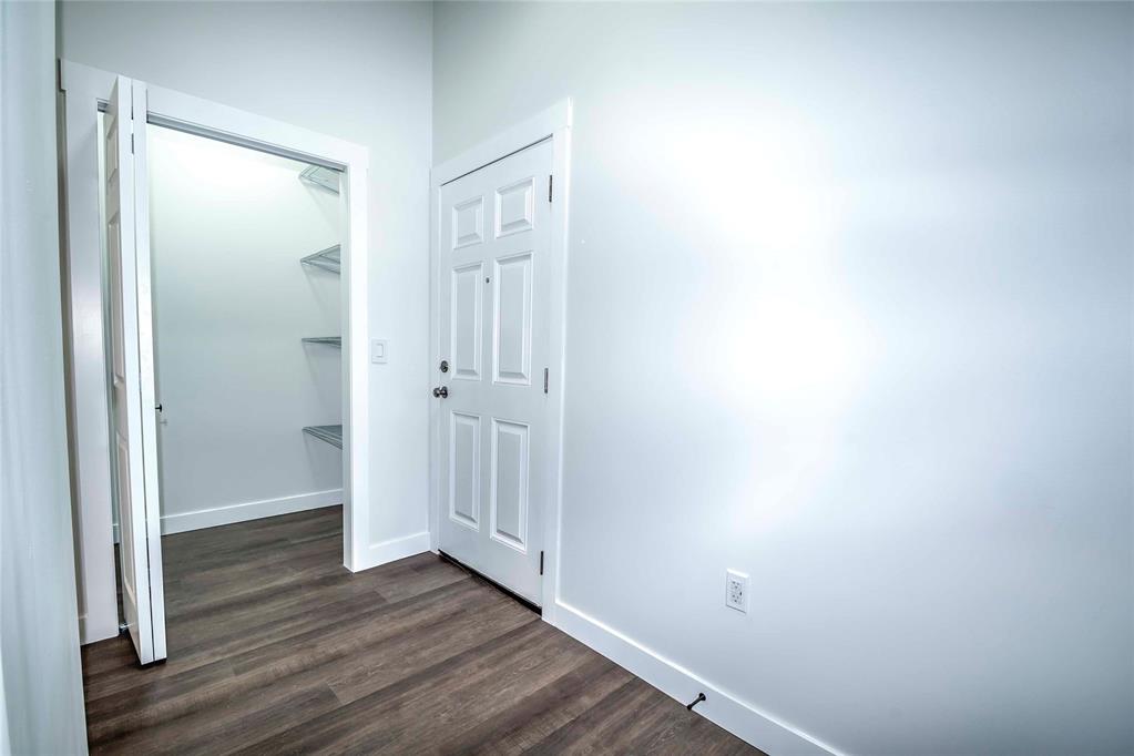344495 E 860 Road Property Photo 33