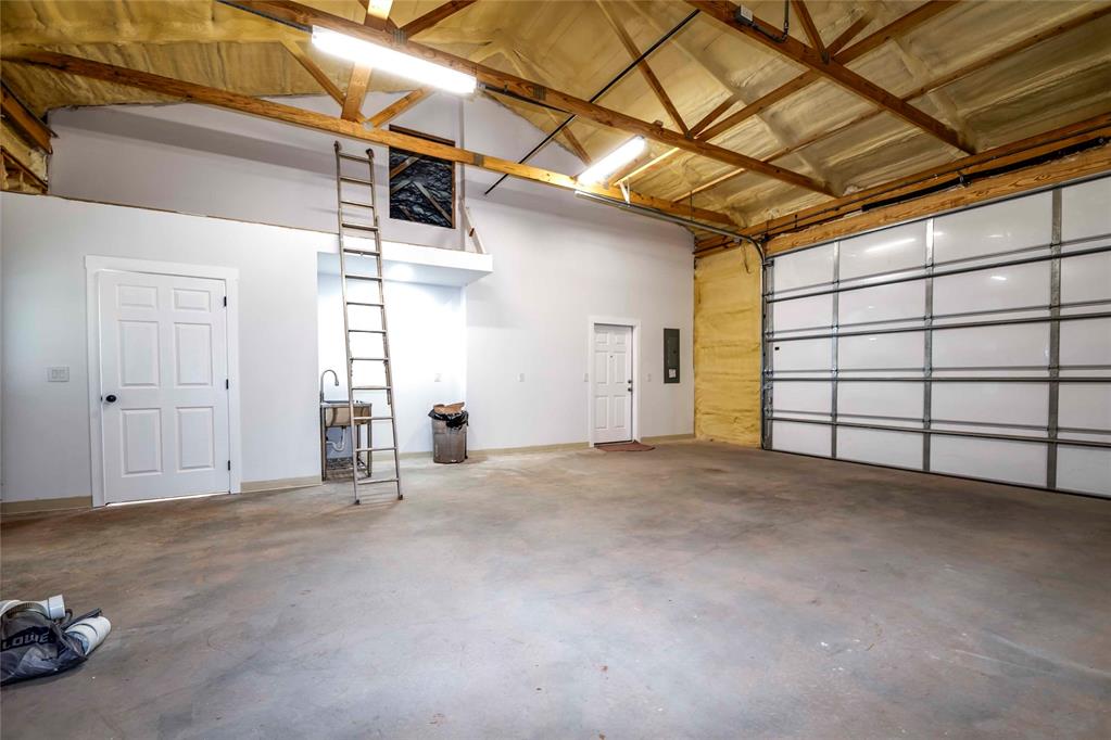 344495 E 860 Road Property Photo 34