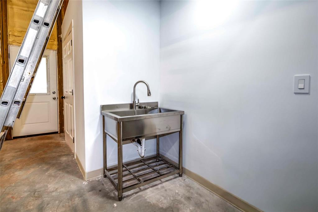 344495 E 860 Road Property Photo 35