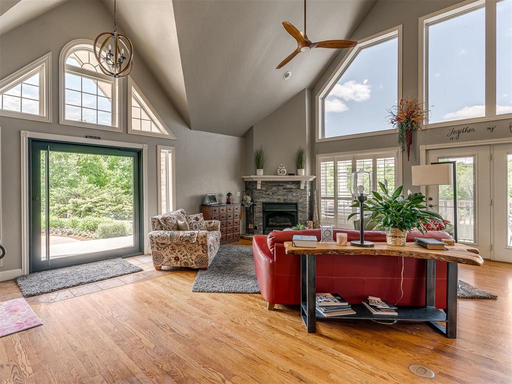 17921 Se 74th Street Property Photo 1