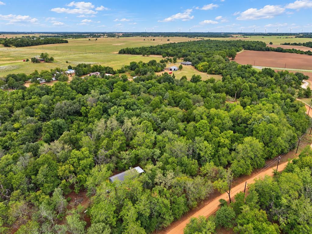 1703 Broken Arrow Road Property Photo 6