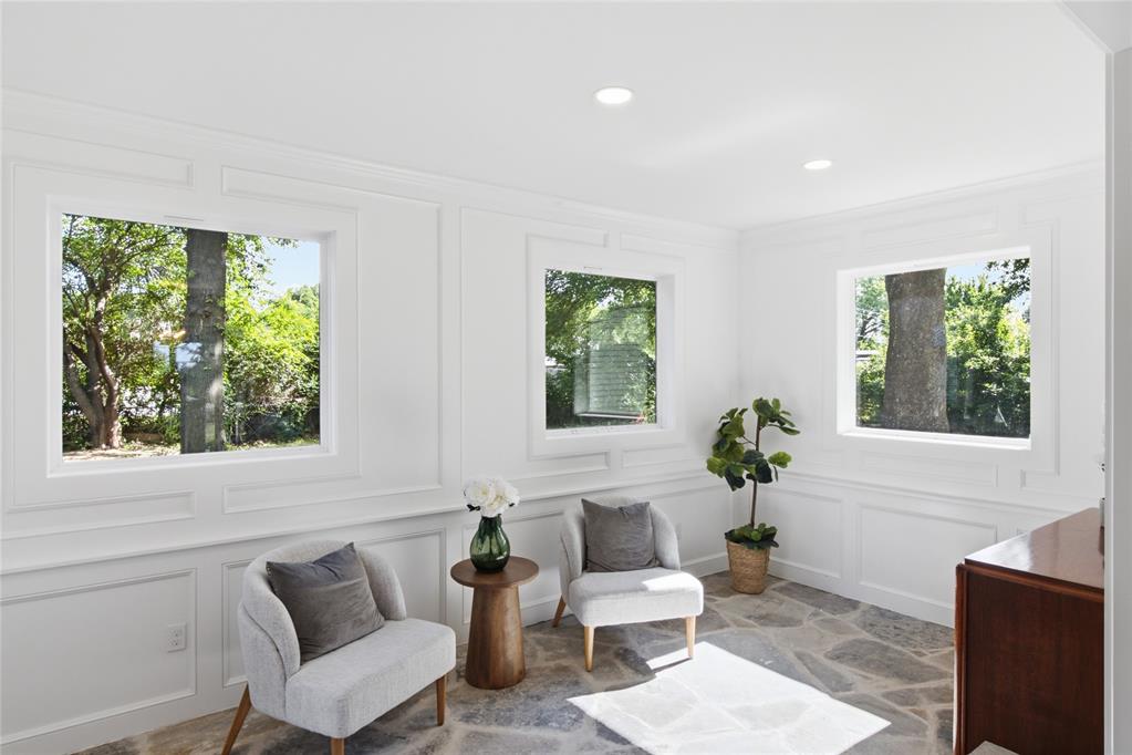 12208 Heywood Hill Road Property Photo 11