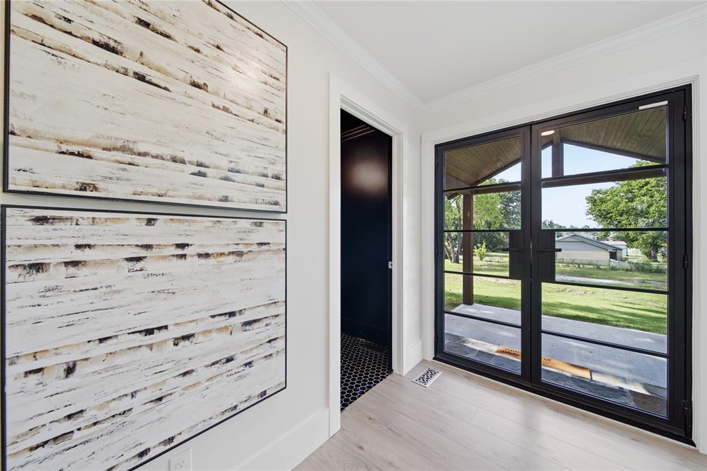 12208 Heywood Hill Road Property Photo 13