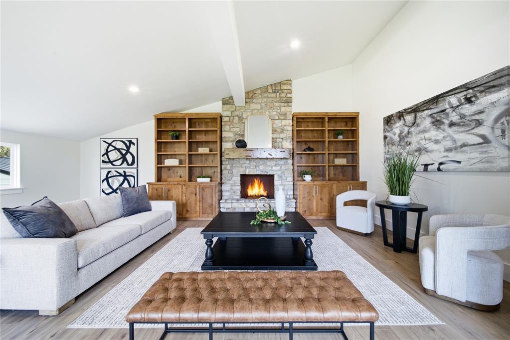 12208 Heywood Hill Road Property Photo 15