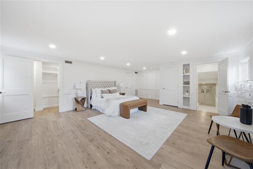 12208 Heywood Hill Road Property Photo 20