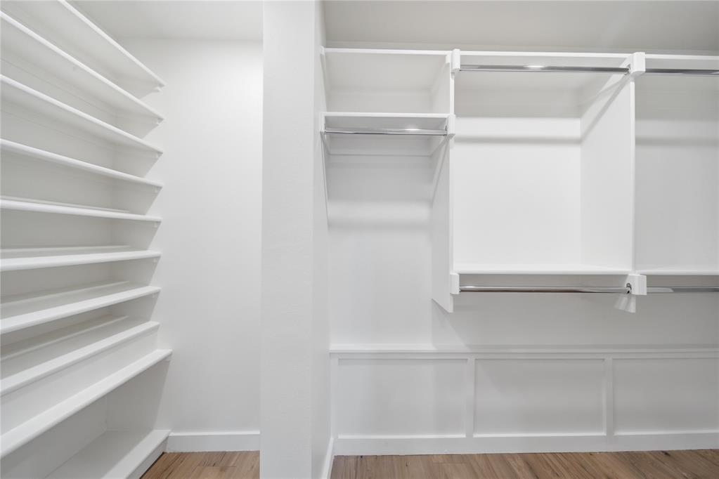 12208 Heywood Hill Road Property Photo 21