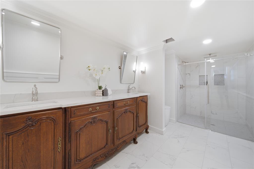 12208 Heywood Hill Road Property Photo 22