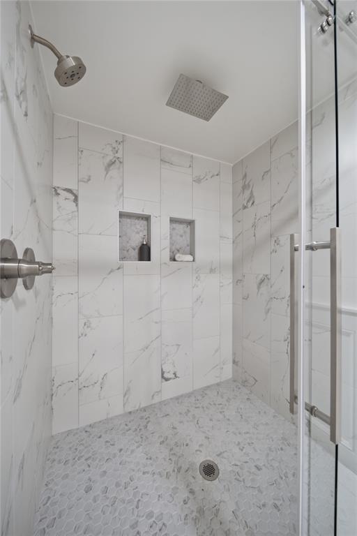 12208 Heywood Hill Road Property Photo 23