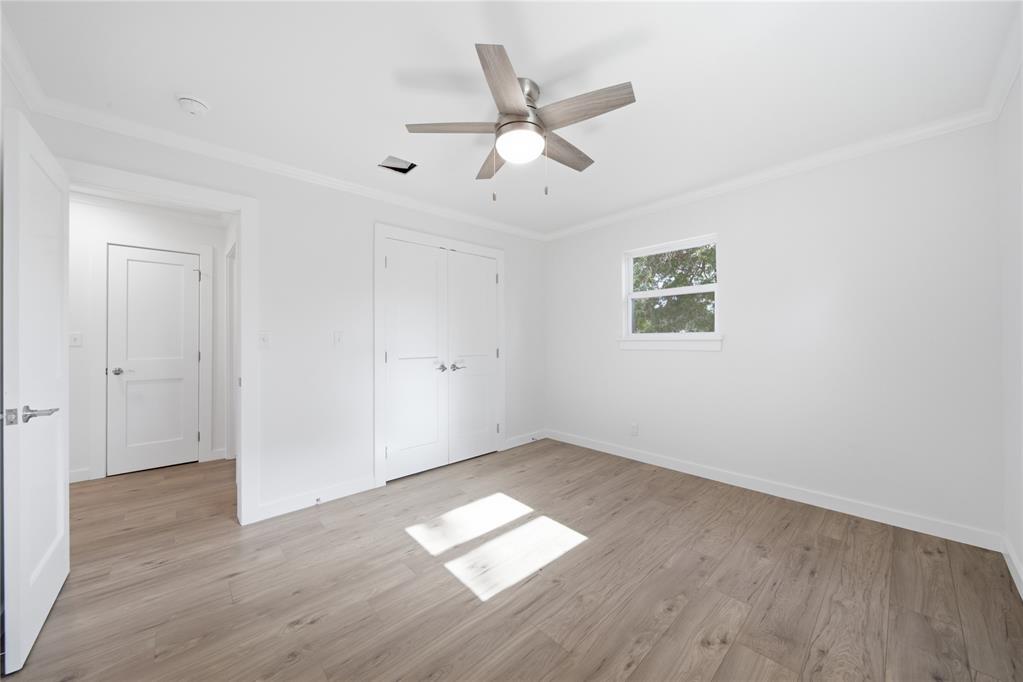 12208 Heywood Hill Road Property Photo 25