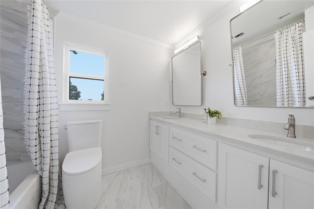 12208 Heywood Hill Road Property Photo 26