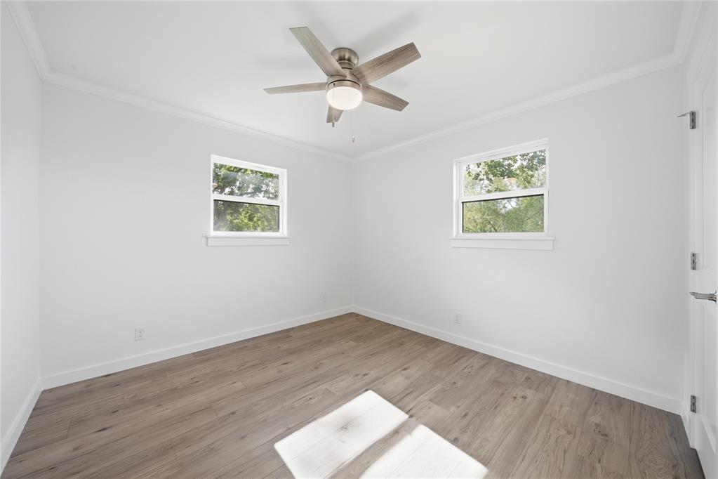 12208 Heywood Hill Road Property Photo 27