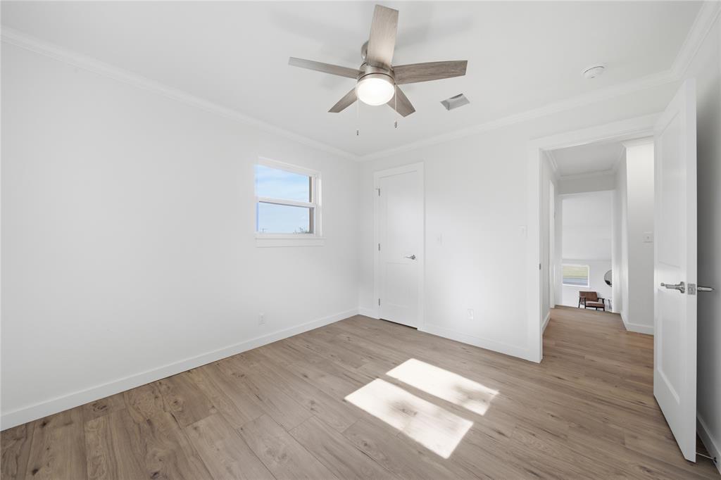 12208 Heywood Hill Road Property Photo 28