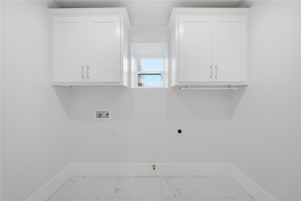 12208 Heywood Hill Road Property Photo 29