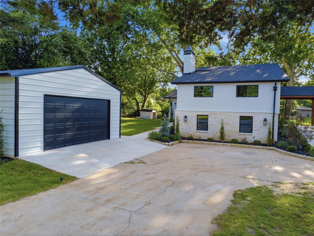 12208 Heywood Hill Road Property Photo 30