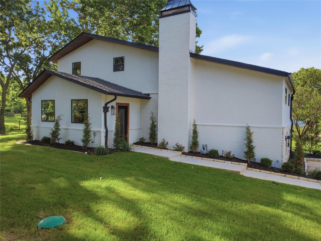 12208 Heywood Hill Road Property Photo 32