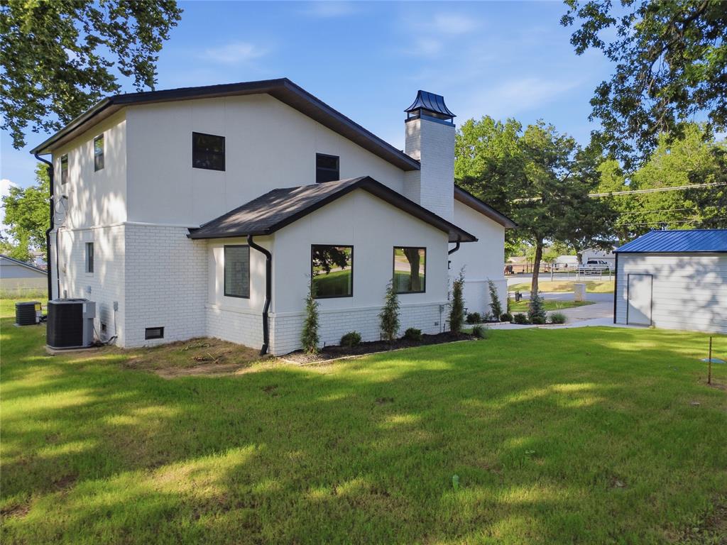 12208 Heywood Hill Road Property Photo 33