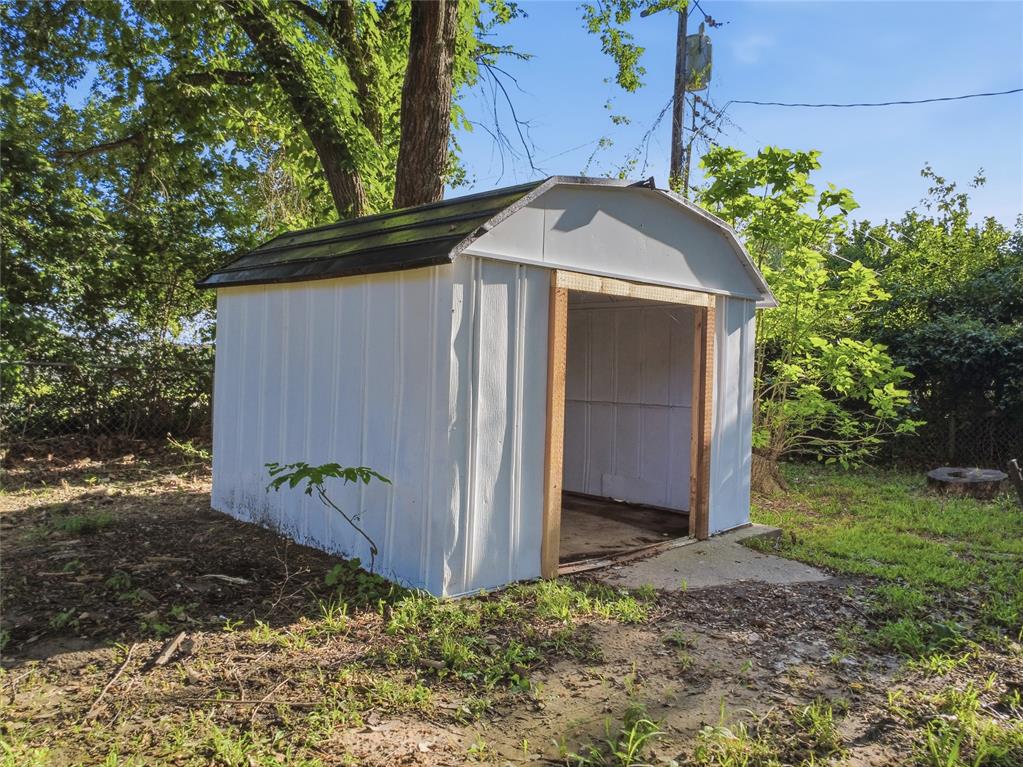 12208 Heywood Hill Road Property Photo 34