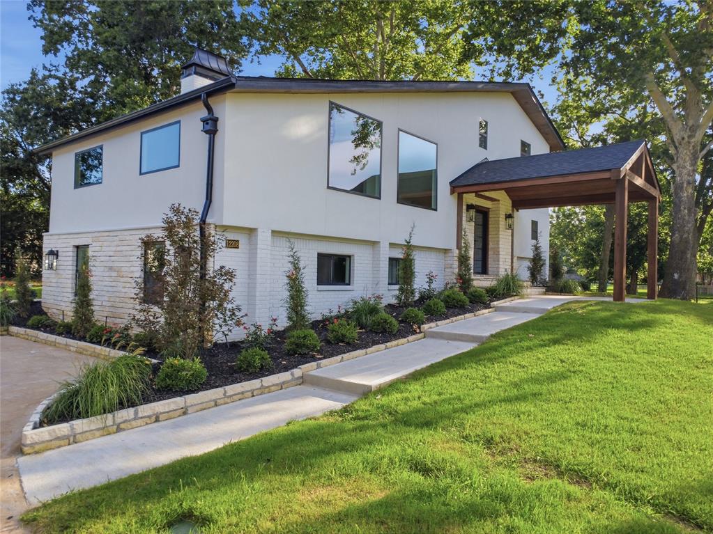 12208 Heywood Hill Road Property Photo 36