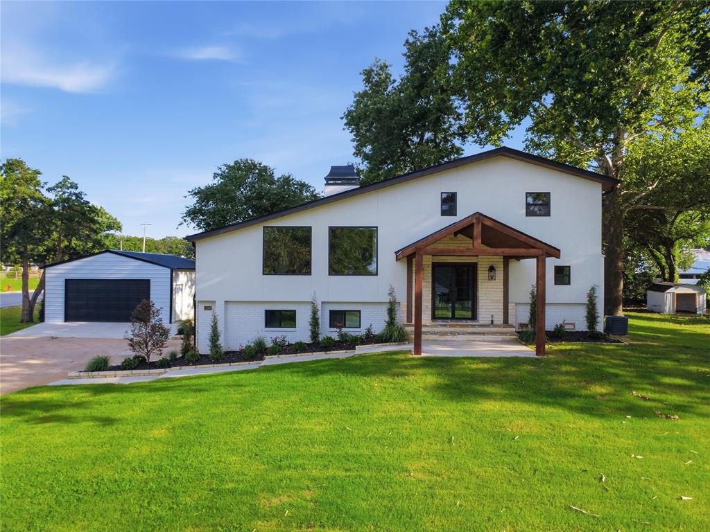 12208 Heywood Hill Road Property Photo 37