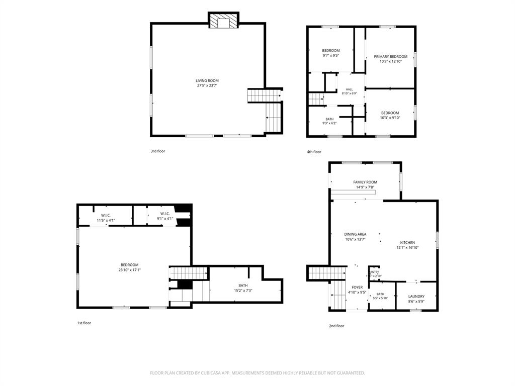 12208 Heywood Hill Road Property Photo 38