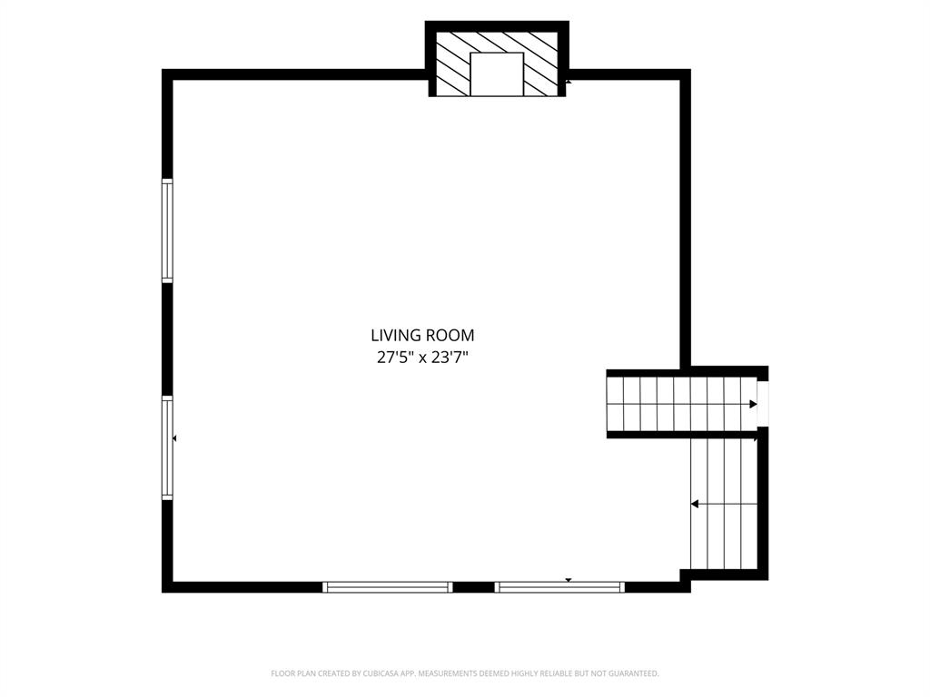 12208 Heywood Hill Road Property Photo 41