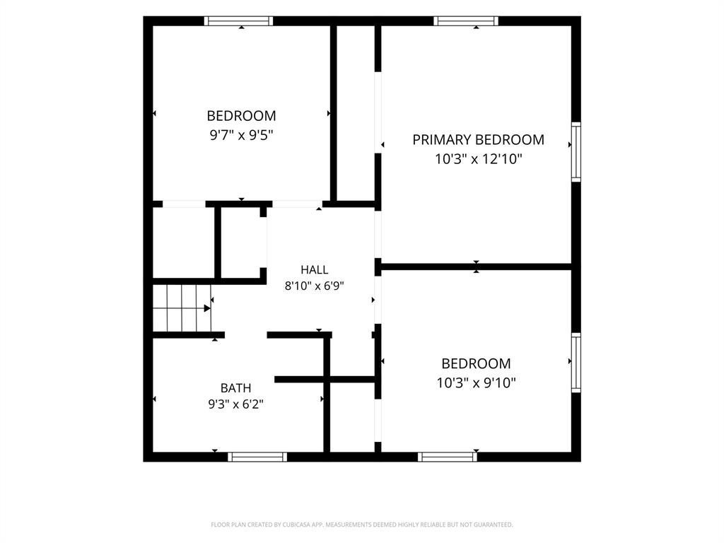 12208 Heywood Hill Road Property Photo 42