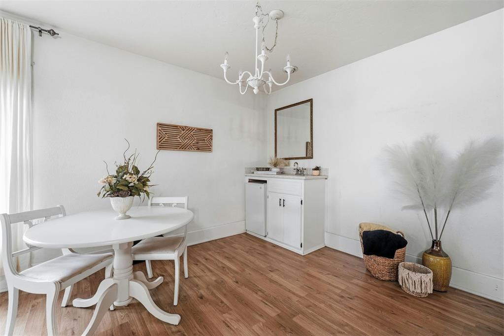 10935 N 2080 Road Property Photo 10