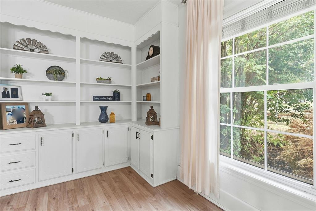 10935 N 2080 Road Property Photo 11